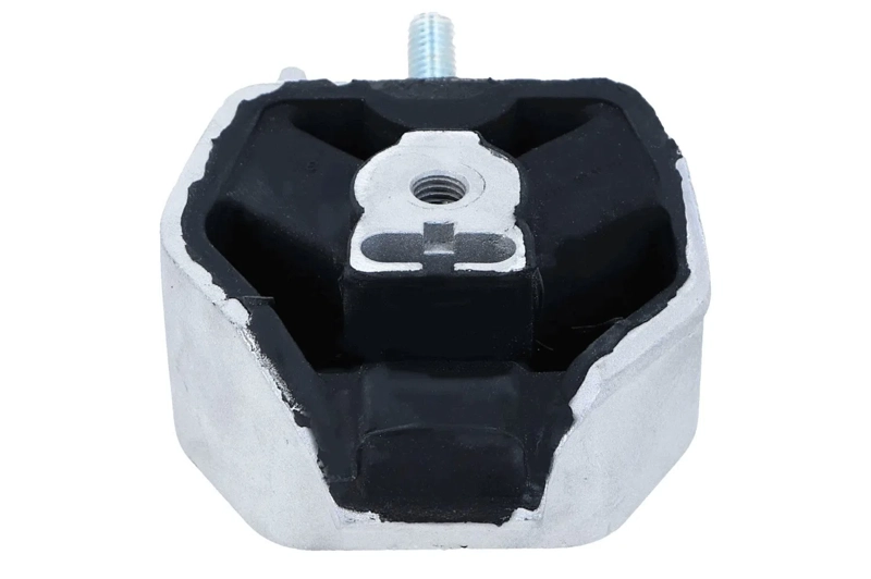 Mounting, automatic transmission Left and right LEMFORDER